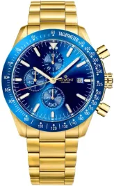zegarek-meski-giewont-chronograph-sapphire-zloto-niebieski-gw8720-b6