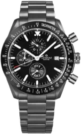 zegarek-meski-giewont-chronograph-sapphire-czarny-gw8720-b1