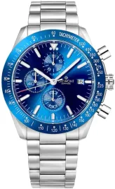 zegarek-meski-giewont-chronograph-sapphire-srebrno-niebieski-gw8720-b3