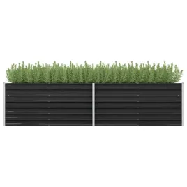 podwyzszona-donica-antracyt-320x80x77-cm-galwanizowana-stal