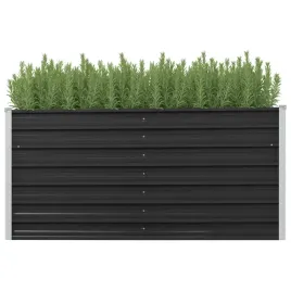 podwyzszona-donica-antracyt-160x40x77-cm-galwanizowana-stal