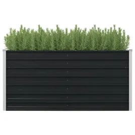 donica-do-podniesionej-grzadki-antracytowa-160x80x77-cm-stal