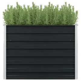 donica-do-podniesionej-grzadki-antracytowa-100x100x77-cm