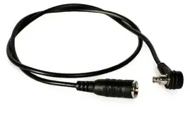konektor-antenowy-huawei-ts9-zte-mf821-mf668-mf633