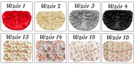 poduszka-na-fotel-wiszacy-ogrodowy-kokon-bezowe