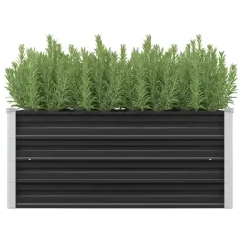 podwyzszona-donica-antracyt-100x40x45-cm-galwanizowana-stal