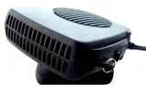 termowentylator-grzejnik-samochodowy-12v-160w