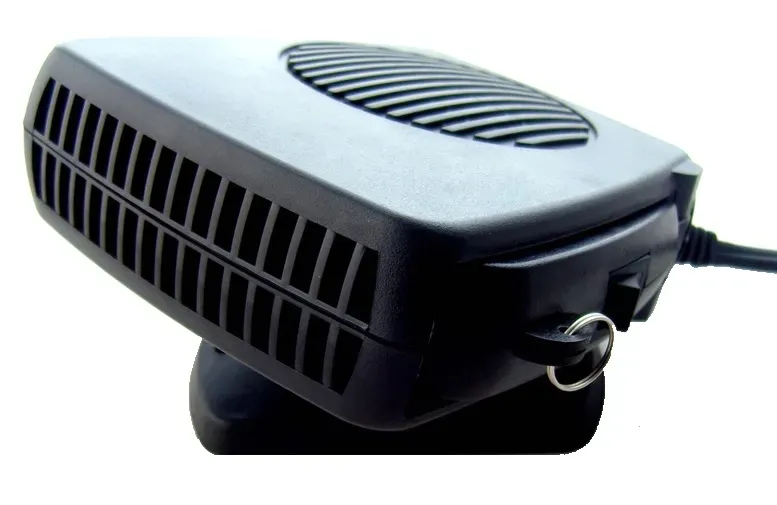 termowentylator-grzejnik-samochodowy-12v-160w
