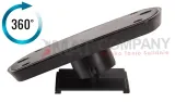 termowentylator-grzejnik-samochodowy-12v-160w-stan-nowy