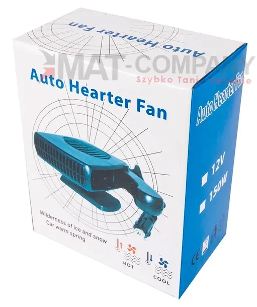 termowentylator-grzejnik-samochodowy-12v-160w-stan-nowy
