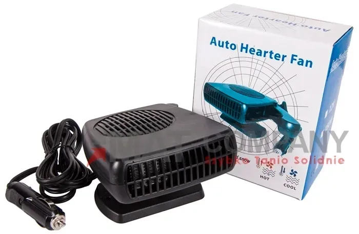 termowentylator-grzejnik-samochodowy-12v-160w