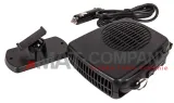 termowentylator-grzejnik-samochodowy-12v-160w-stan-nowy