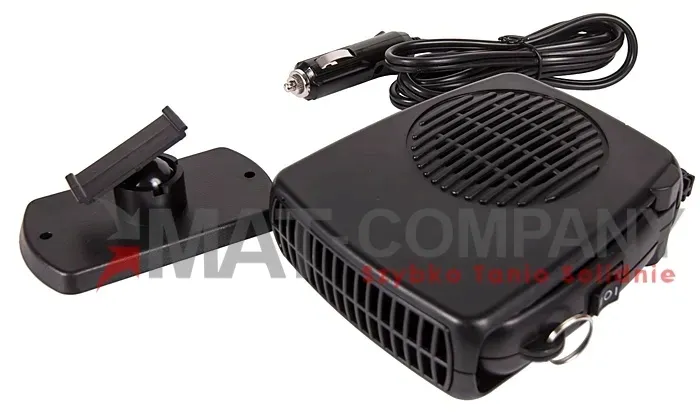 termowentylator-grzejnik-samochodowy-12v-160w