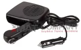 termowentylator-grzejnik-samochodowy-12v-160w-stan-nowy