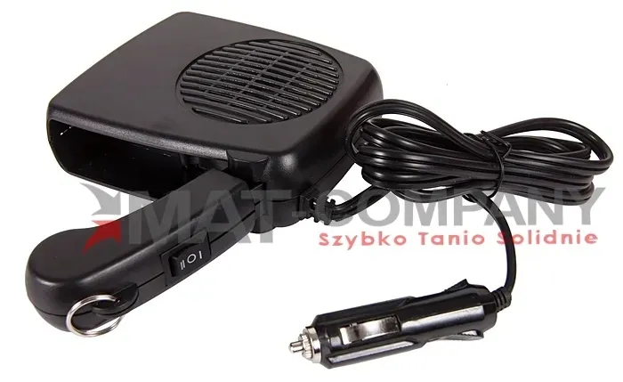 termowentylator-grzejnik-samochodowy-12v-160w