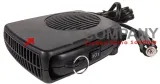 termowentylator-grzejnik-samochodowy-12v-160w-stan-nowy