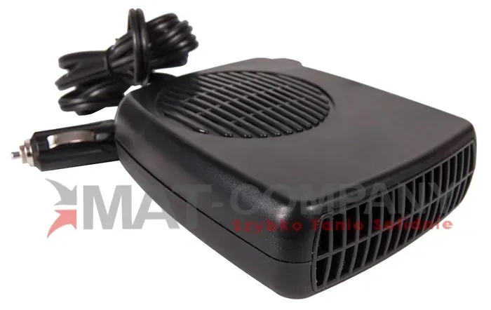 termowentylator-grzejnik-samochodowy-12v-160w-stan-nowy