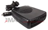 termowentylator-grzejnik-samochodowy-12v-160w-stan-nowy