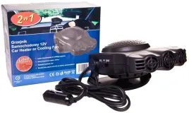 termowentylator-dmuchawa-nagrzewnica-12v-160w