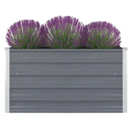 donica-do-podniesionej-rabaty-100x100x45-cm-stal-szara