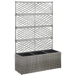 donica-z-kratka-i-3-wkladami-83x30x130-cm-polirattan-szara