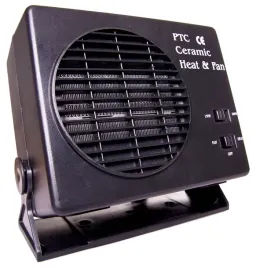 termowentylator-grzejnik-nagrzewnica-12v-300w
