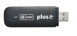 modem-lte4g-huawei-e3372-t-mobile-plus-play-orange