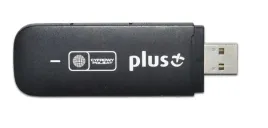 modem-lte4g-huawei-e3372-t-mobile-plus-play-orange