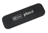 modem-lte4g-huawei-e3372-t-mobile-plus-play-orange-stan-powystawowy