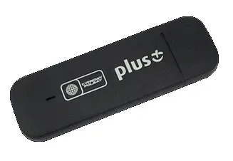 modem-lte4g-huawei-e3372-t-mobile-plus-play-orange-stan-powystawowy