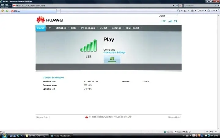 modem-lte4g-huawei-e3372-t-mobile-plus-play-orange