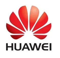 modem-lte4g-huawei-e3372-t-mobile-plus-play-orange-stan-powystawowy