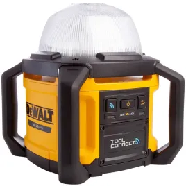 lampa-akumulatorowa-18v-led-5000lm-dewalt-dcl074