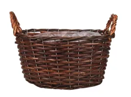 brazowy-owalny-koszyk-wiklinowy-z-folia-40x32x17-23h-cm