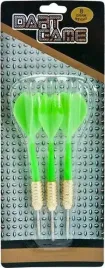 rzutki-do-darta-dart-game-8g-3-sztuki