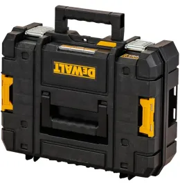 skrzynia-narzedziowa-tstak-2-0-ii-dewalt