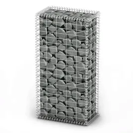 kosz-gabionowy-z-pokrywami-drut-galwanizowany-100x50x30-cm