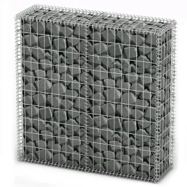 kosz-gabionowy-z-pokrywami-drut-galwanizowany-100x100x30-cm