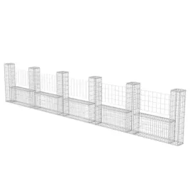 kosz-gabionowy-w-ksztalcie-litery-u-stal-570x20x100-cm