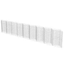 sciana-gabionowa-z-galwanizowanej-stali-630-x-30-x-100-cm