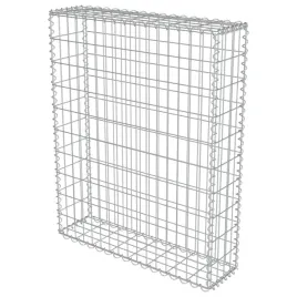 sciana-gabionowa-z-pokrywami-stal-galwanizowana-80x20x100-cm