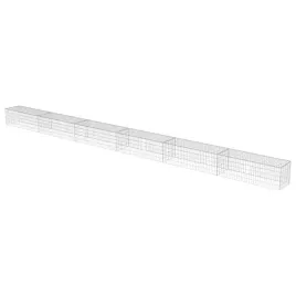 sciana-gabionowa-z-pokrywami-galwanizowana-stal-900x50x50-cm