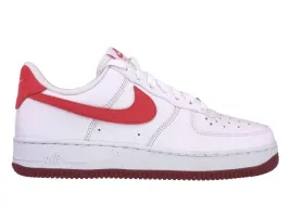 nike-air-force-1-07-fq7626-100-white-adobe-team-red-37-5