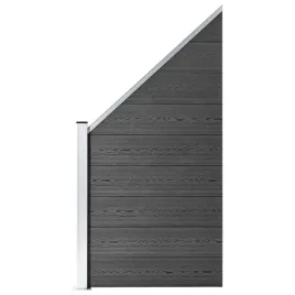 panel-ogrodzeniowy-wpc-95x-105-180-cm-czarny