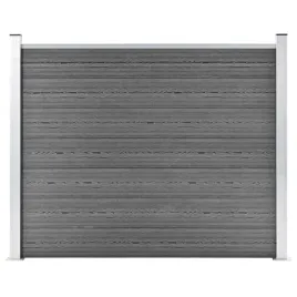 panel-ogrodzeniowy-z-wpc-180x146-cm-szary