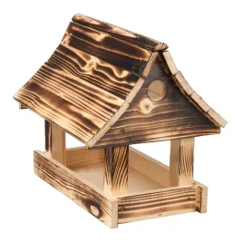 opalany-drewniany-karmnik-i-budka-legowa-2w1-30x235x305h-cm