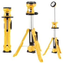 lampa-akumulatorowa-led-18v-statyw-dewalt-dcl079
