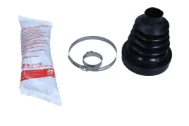 febi-oslona-przegubu-renault-wewnetrzny-megane-ii-clio-iii-99x256x69