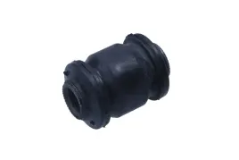 febi-tuleja-wahacza-toyota-przod-yaris-05-lewy-prawy-przednia