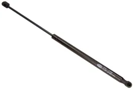 magneti-marelli-sprezyna-gazowa-pokrywy-bagaznika-opel-astra-g-02-98-12-09